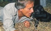 Jack Hanna