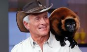 Jack Hanna