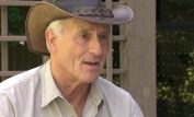 Jack Hanna