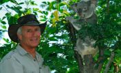 Jack Hanna