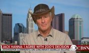 Jack Hanna