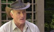 Jack Hanna