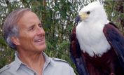 Jack Hanna