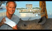 Jack Hanna