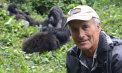 Jack Hanna