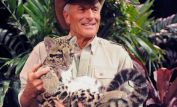 Jack Hanna