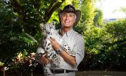 Jack Hanna