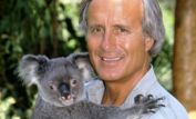 Jack Hanna