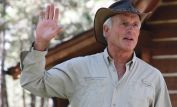 Jack Hanna