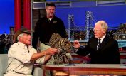 Jack Hanna