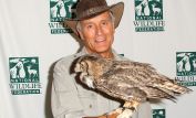 Jack Hanna