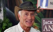 Jack Hanna