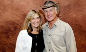 Jack Hanna