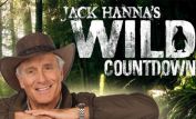 Jack Hanna