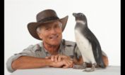 Jack Hanna