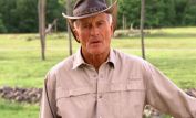 Jack Hanna