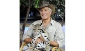 Jack Hanna