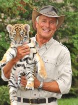 Jack Hanna