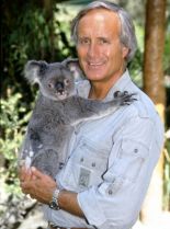 Jack Hanna