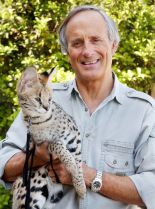 Jack Hanna