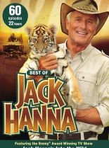 Jack Hanna