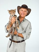 Jack Hanna