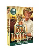 Jack Hanna