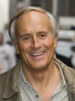 Jack Hanna