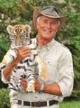 Jack Hanna