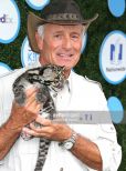 Jack Hanna