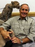 Jack Hanna