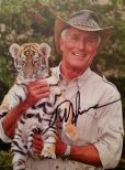 Jack Hanna