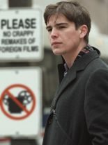 Jack Hartnett #2234233 picture (Portrait Medium)