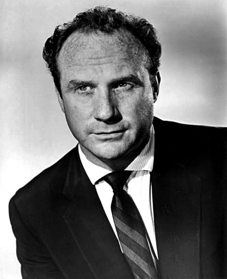Jack Hartnett