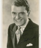 Jack Hawkins