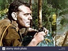 Jack Hawkins