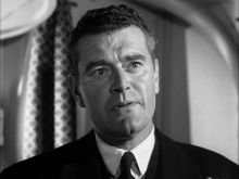 Jack Hawkins