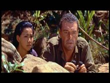 Jack Hawkins
