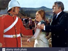 Jack Hawkins