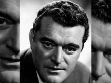 Jack Hawkins