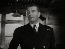 Jack Hawkins