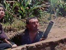 Jack Hawkins