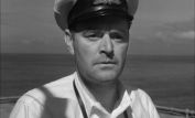 Jack Hawkins