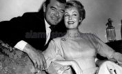 Jack Hawkins