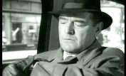 Jack Hawkins