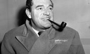 Jack Hawkins