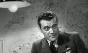 Jack Hawkins