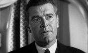 Jack Hawkins