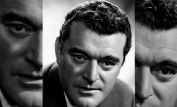 Jack Hawkins