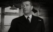 Jack Hawkins